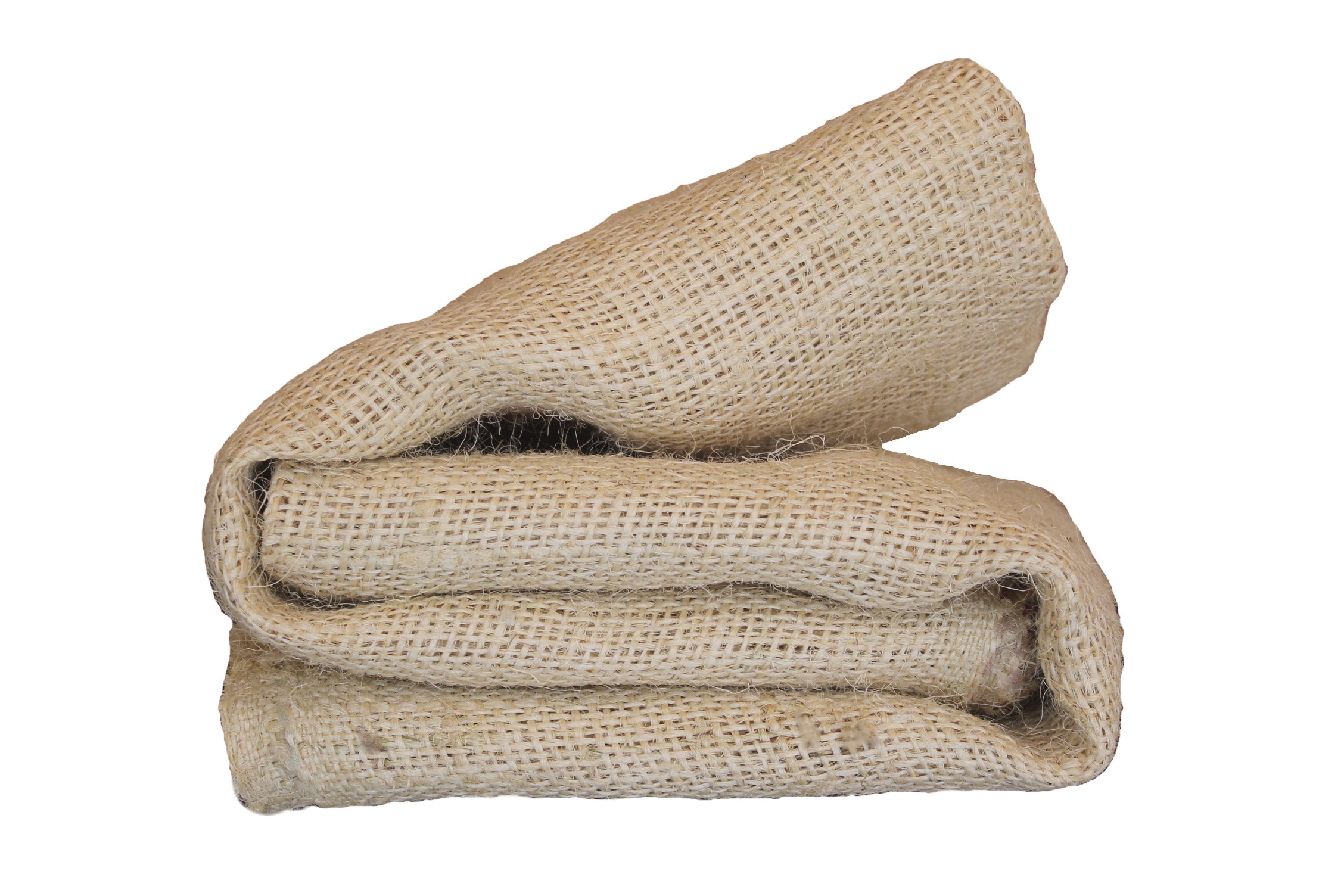 Tela De Henequén 1.95 X 1.12m Ixtle Yute Mecate Manualidades Artesanías