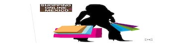 Shopping Online Mex