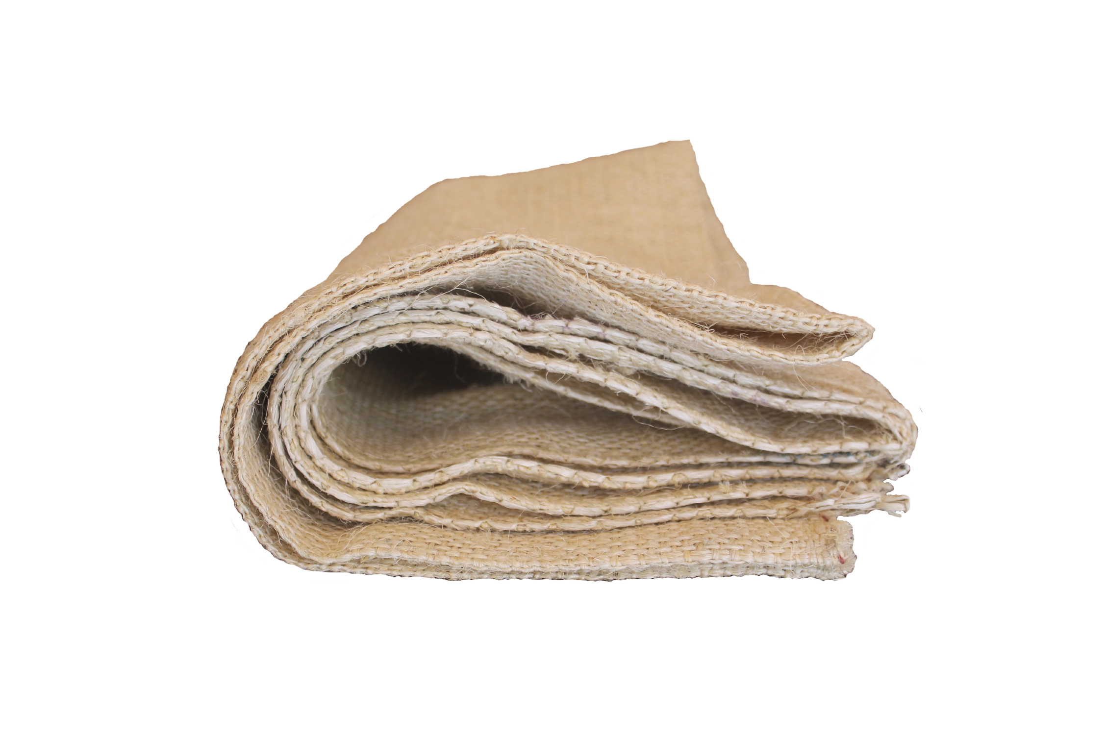 Tela De Henequén 1.95 X 1.12m Ixtle Yute Mecate Manualidades Artesanías