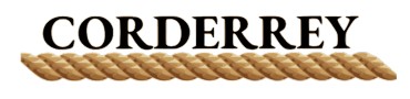 CORDERREY