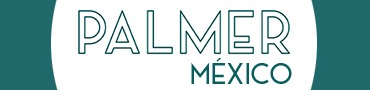Palmer Mexico