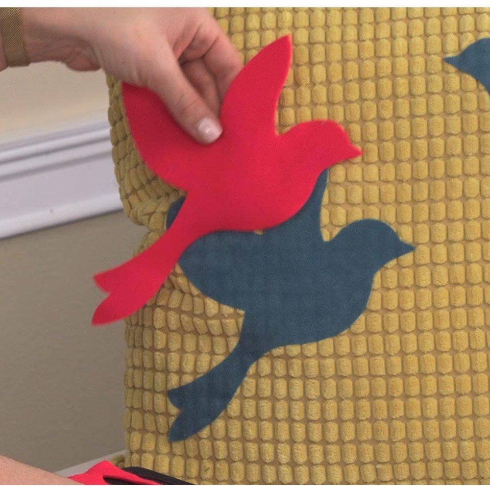 Kit de inicio para troquelado y corte Sizzix Big Shot Plus 15 3 4 