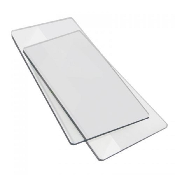 Troqueladora Big Shot Plus Sizzix 15 3 4 