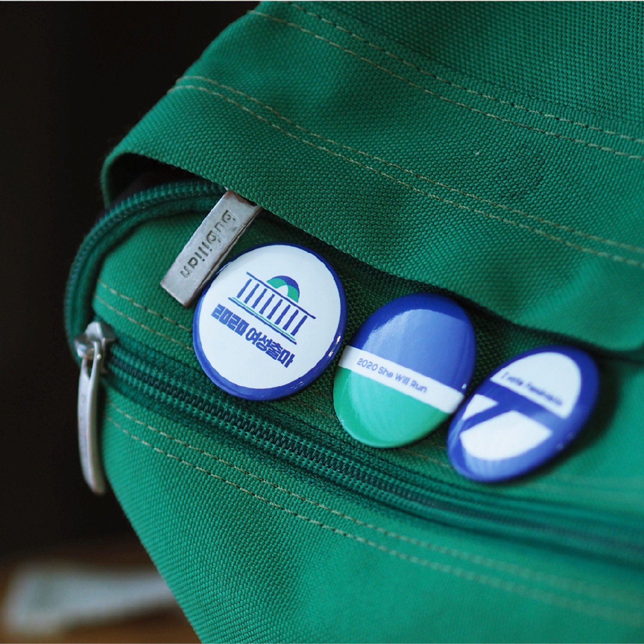 Molde de maquina para fotoboton 58mm