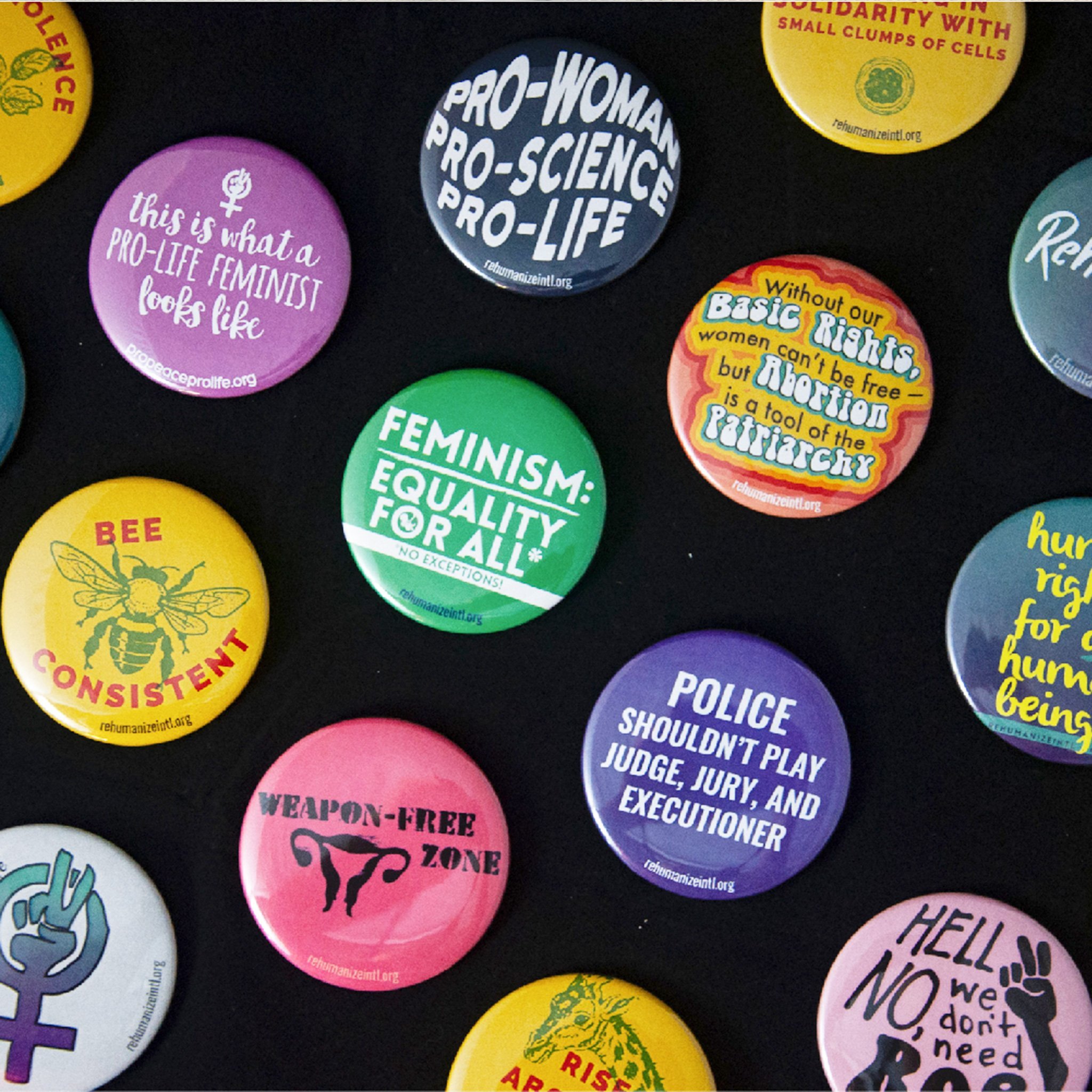 Molde de maquina para fotoboton 58mm