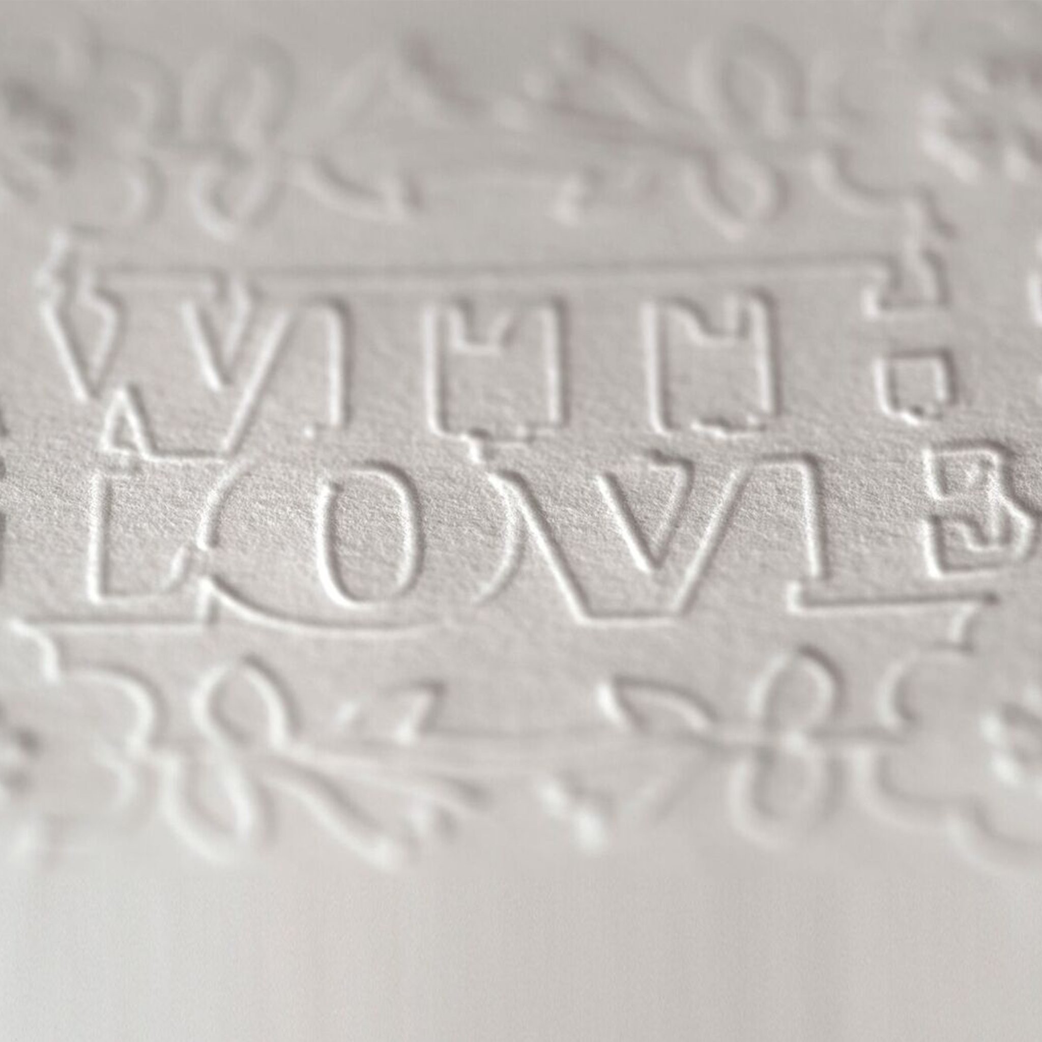 Plotter de corte Silhouette Curio