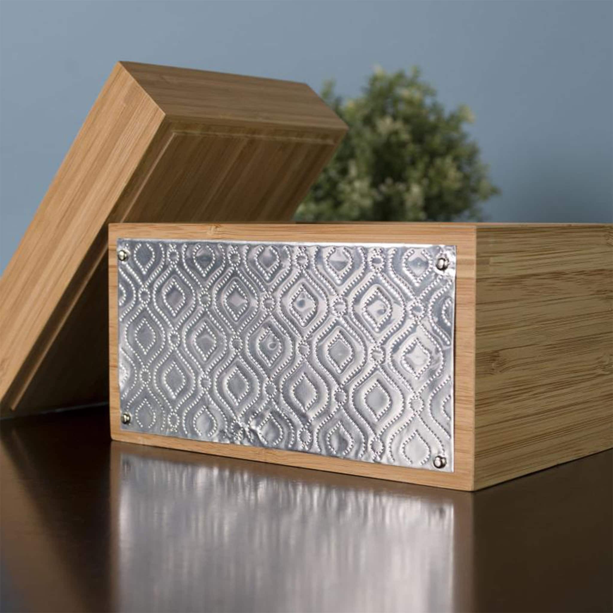 Plotter de corte Silhouette Curio