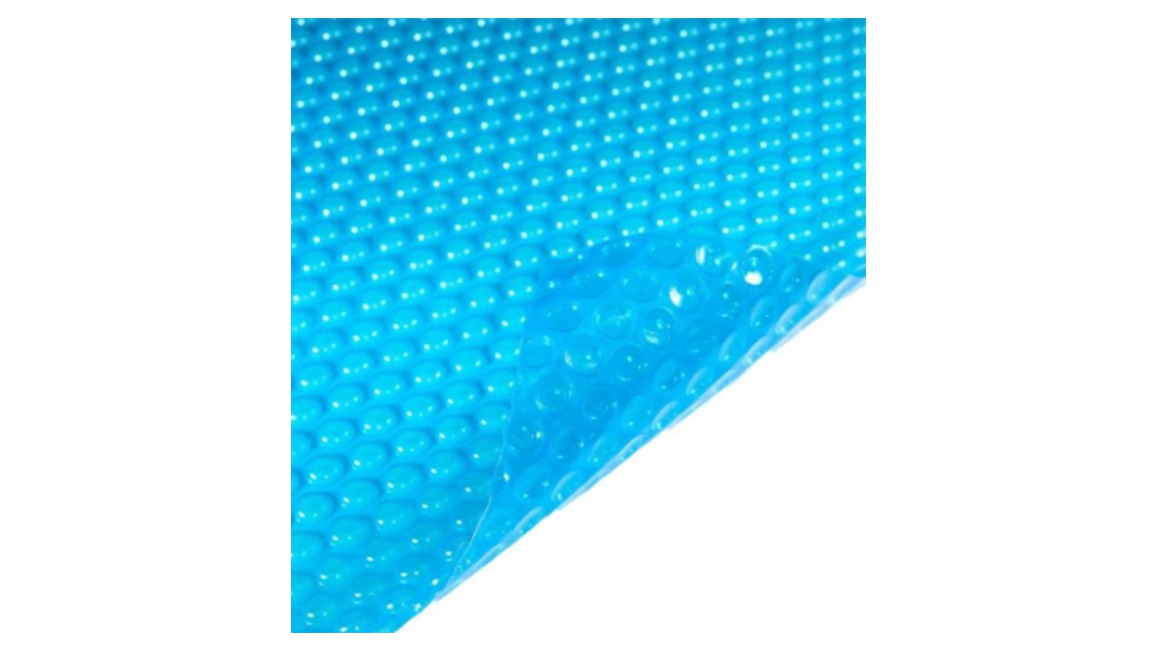 Alberca Steel Pro MAX 12' x 48"/3.66m x 1.22m Pool Set Bestway