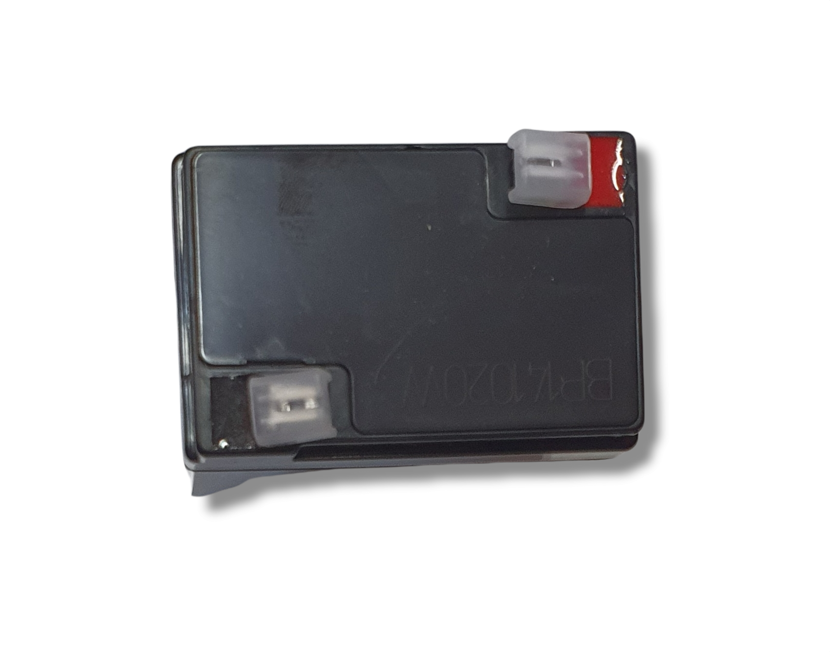 BATERIA RECARGABLE 6V 4A PARA BASCULA, CARRITO MONTABLE