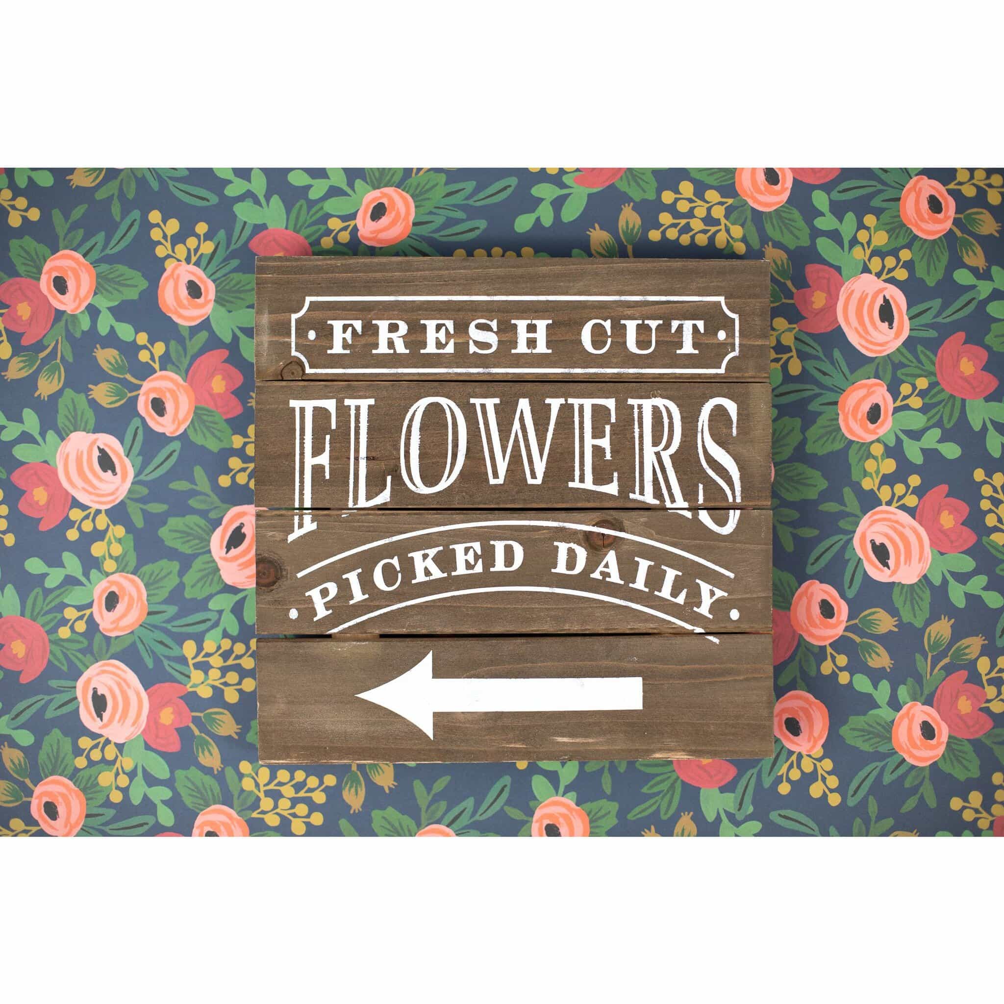 Silhouette Cameo 4 Color Negro