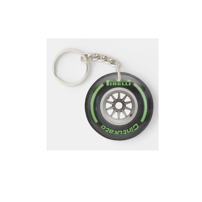 TÉRMICO DE ACERO INOXIDABLE LATA, 500 ML, RED BULL RACING