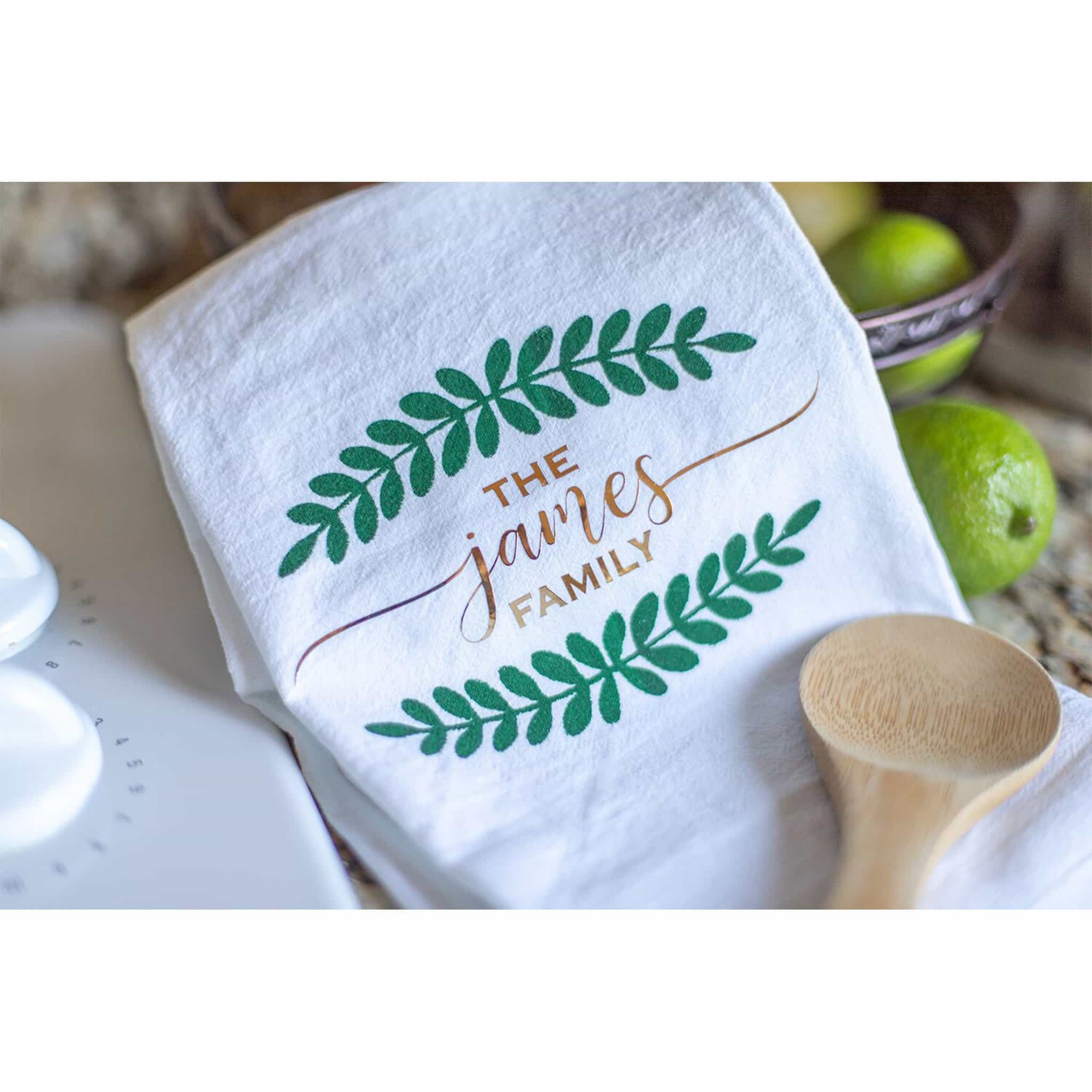 Plotter de Corte Silhouette Cameo 4 Color Rosa