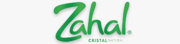 ZAHAL PRUDUCTOS NATURALES
