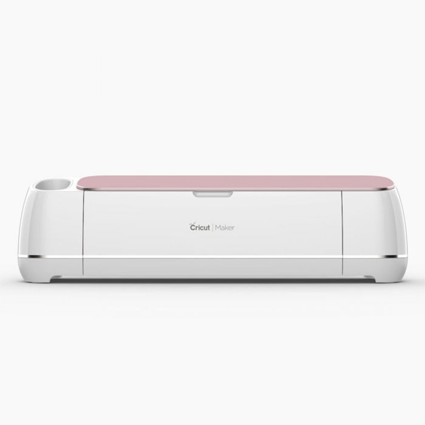 Plotter de corte Cricut Maker Rosa