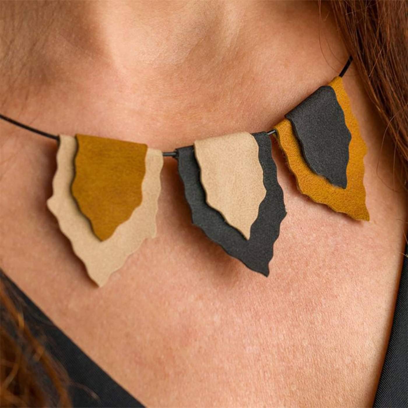 Plotter de corte Cricut Maker Rosa