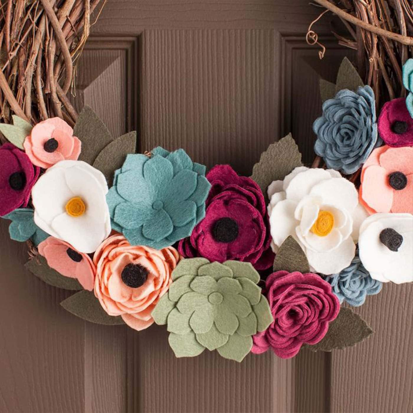 Plotter de corte Cricut Maker Rosa