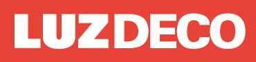 LUZDECO