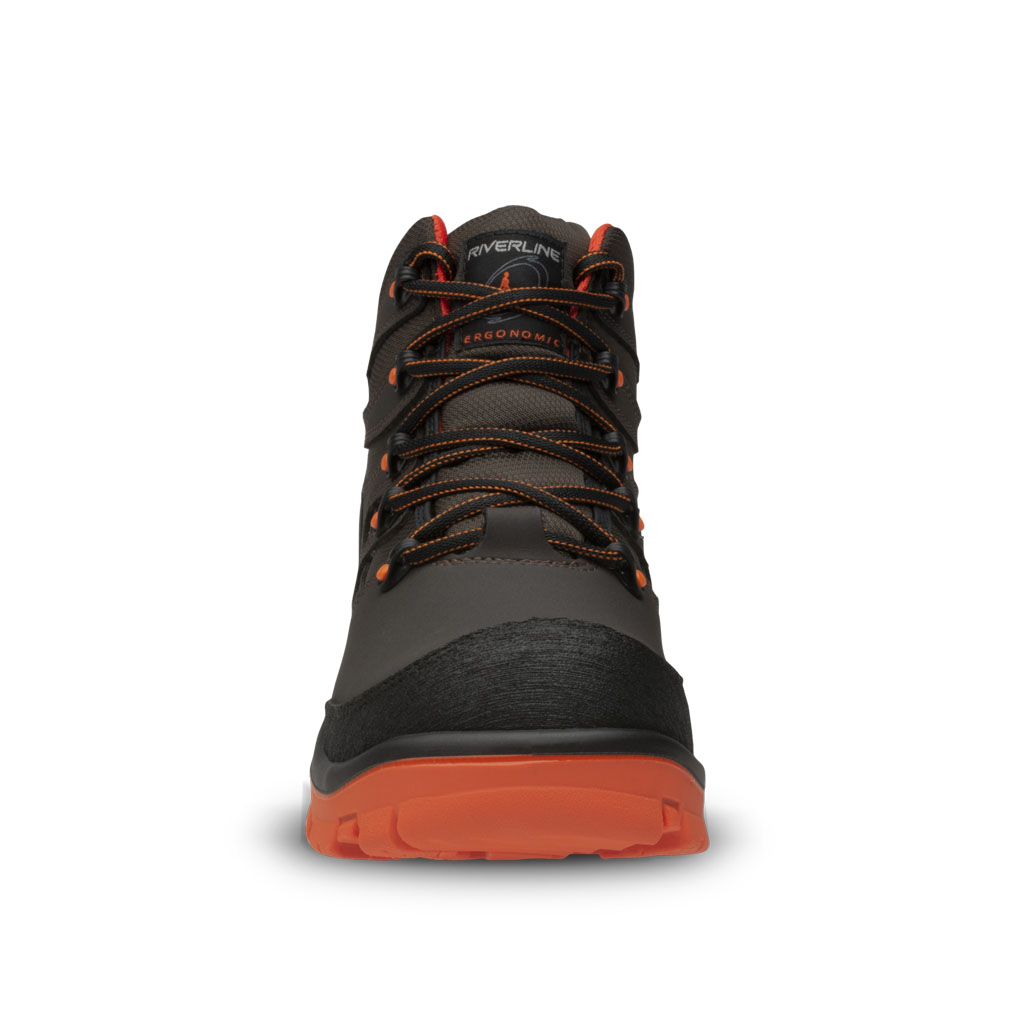 BOTAS DE SEGURIDAD RIVERLINE ENERGY