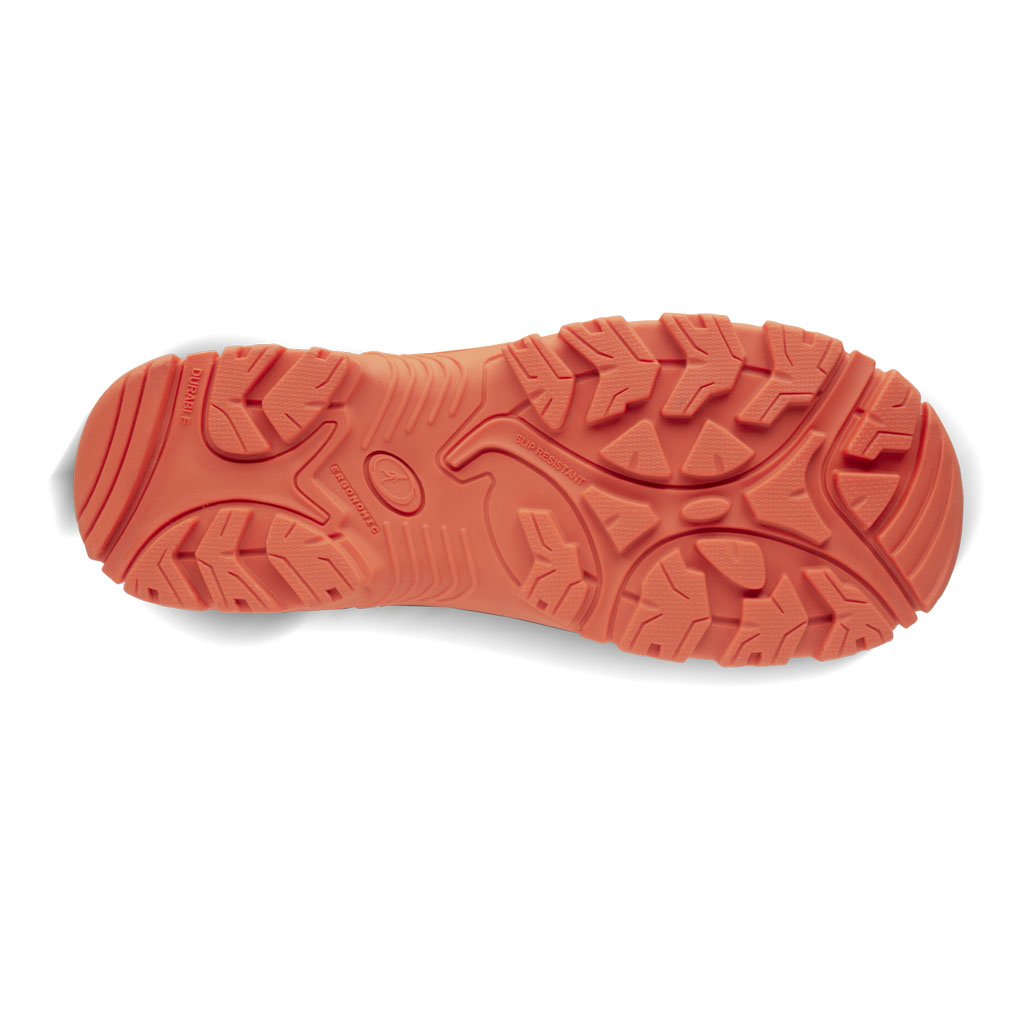 BOTAS DE SEGURIDAD RIVERLINE ENERGY