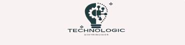 Technologic