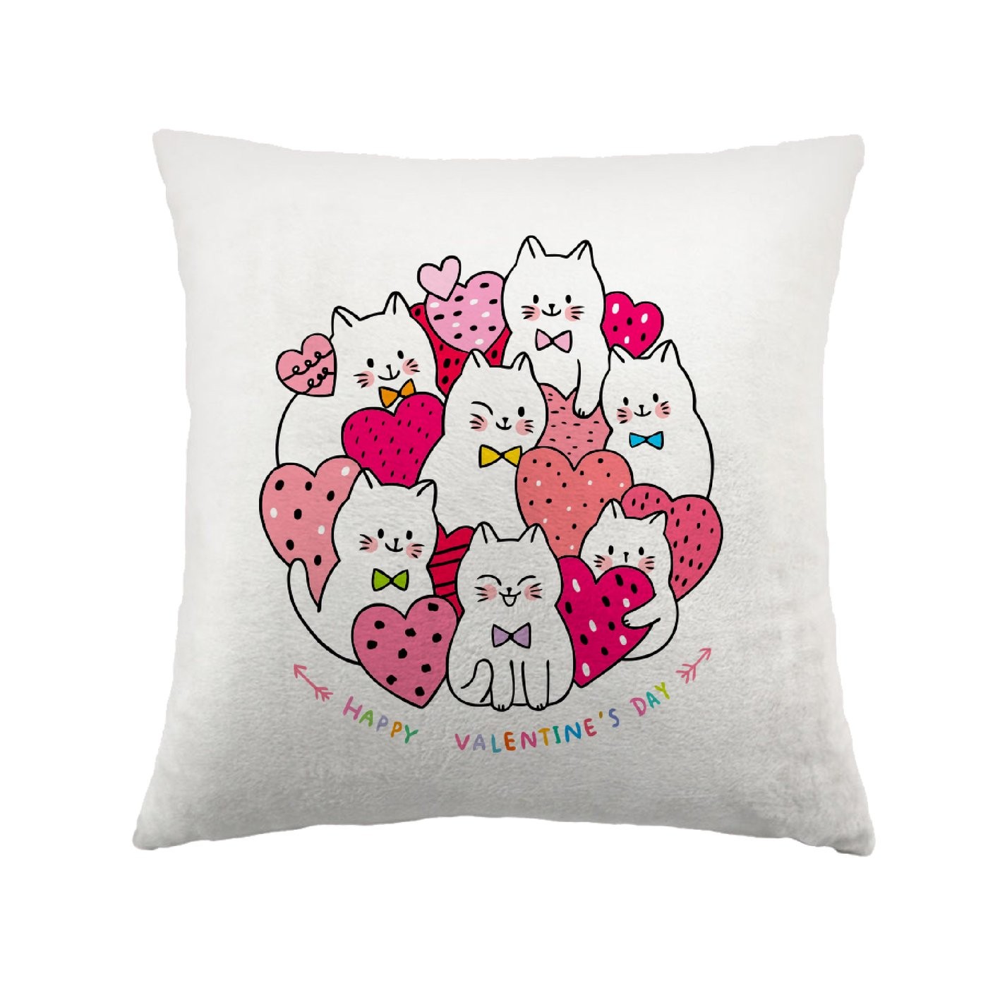 Plancha de Calor Automática Stahls Hotronix 40 x 50 cm