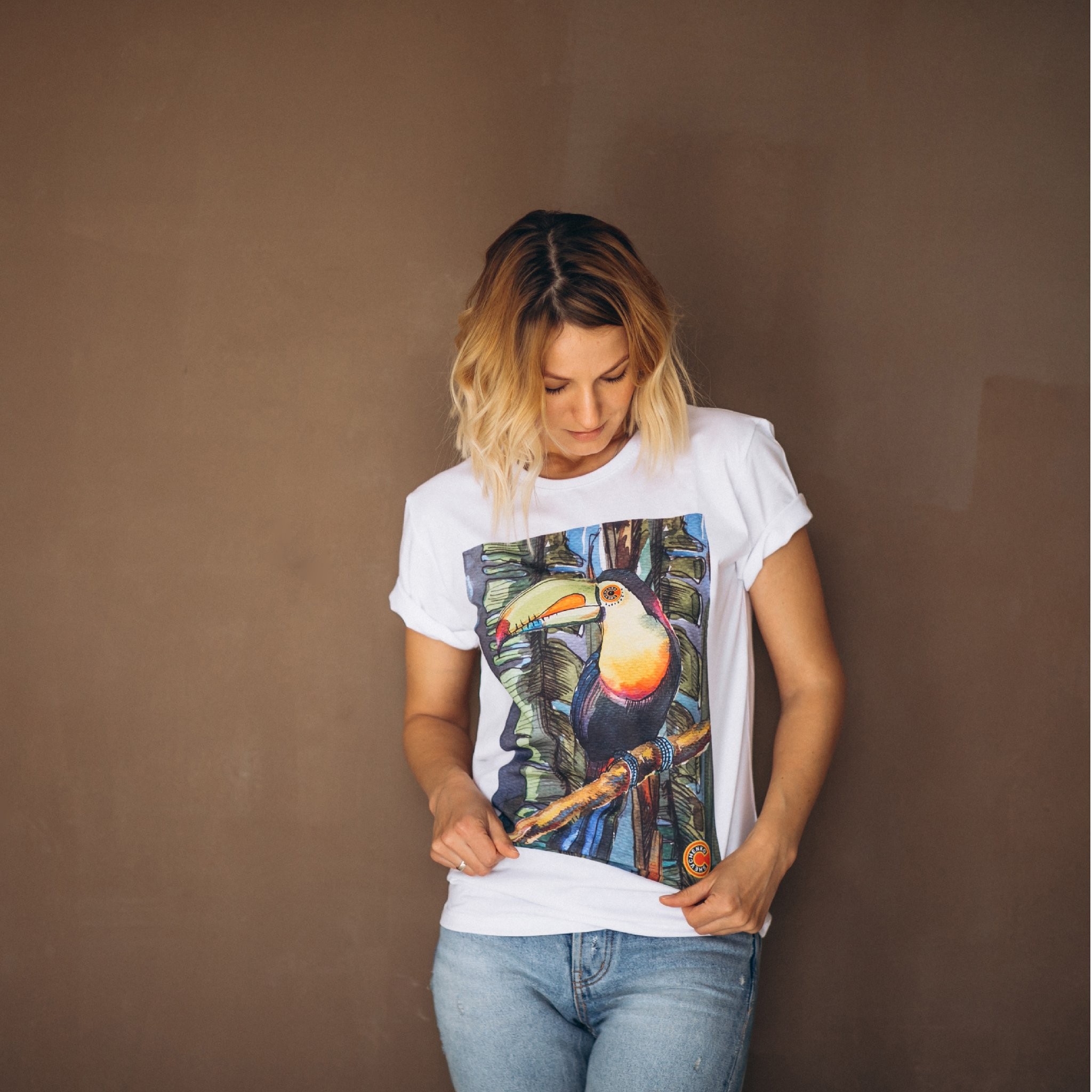 Plancha de Calor Automática Stahls Hotronix 40 x 50 cm