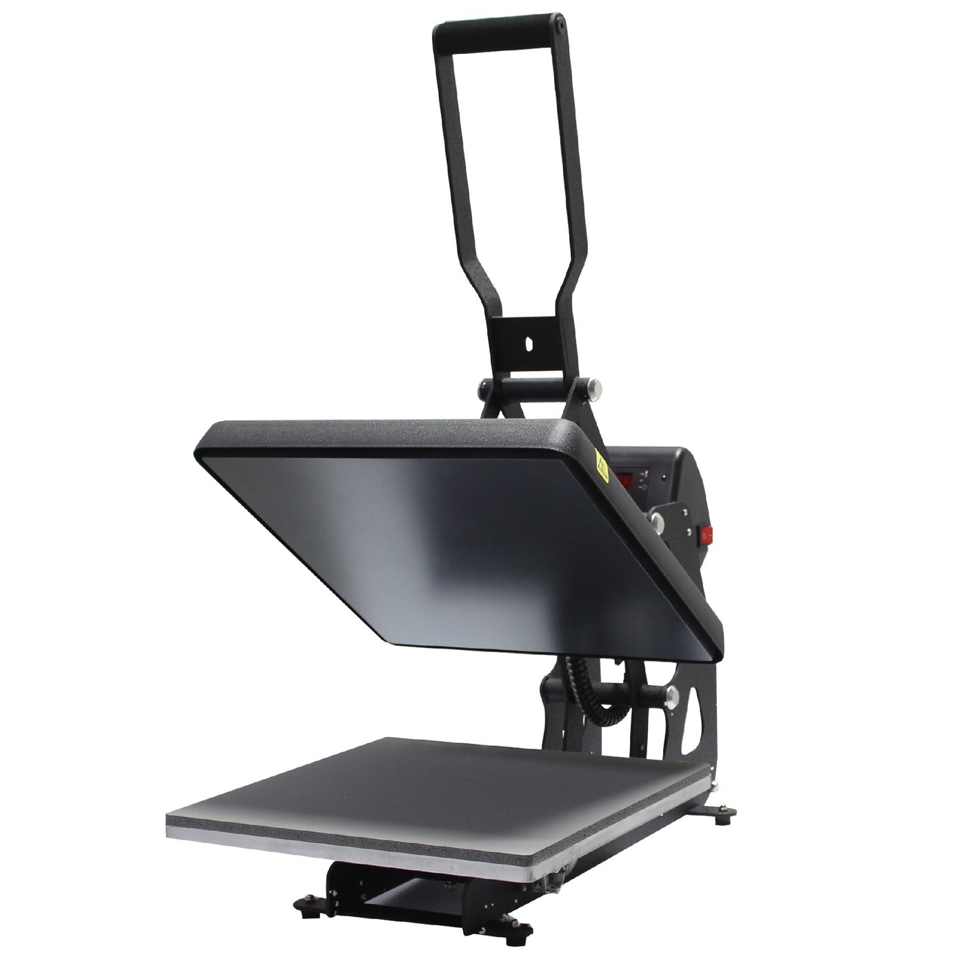 Plancha de Calor Automática Stahls Hotronix 40 x 50 cm