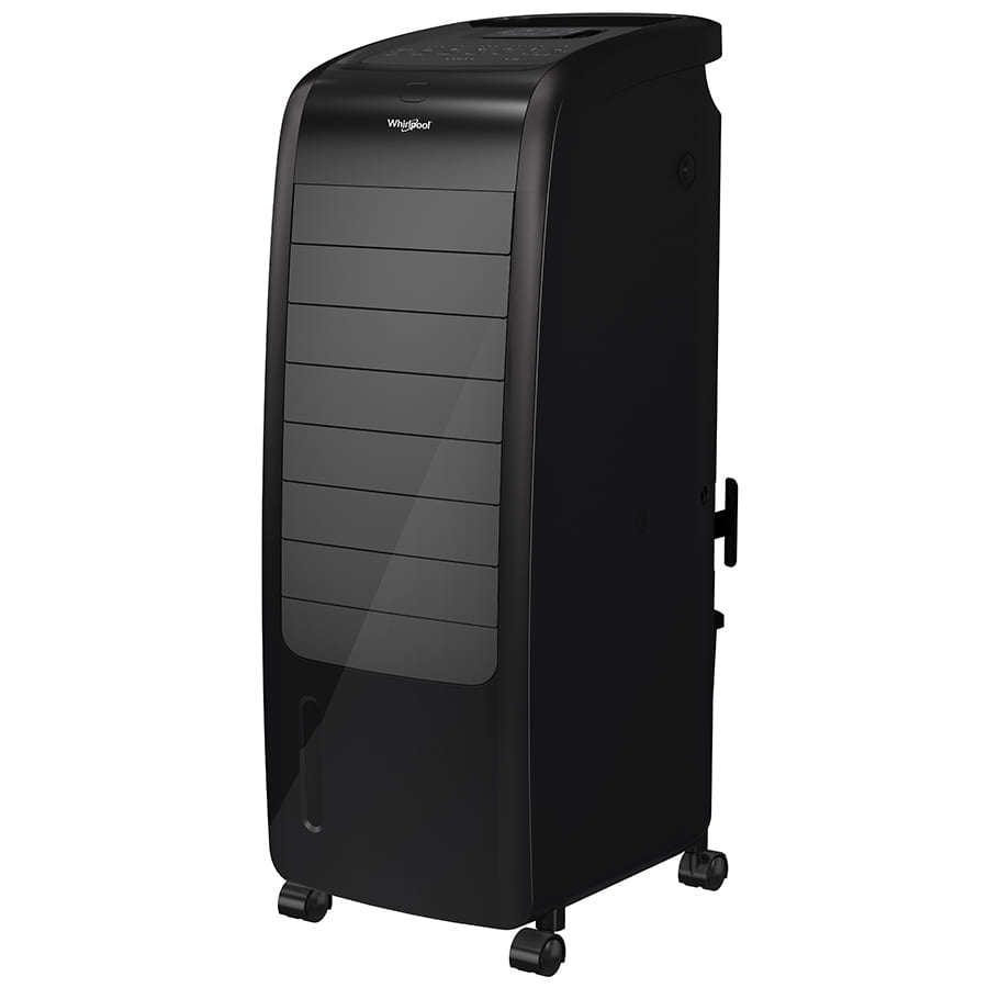 Enfriador De Aire Evaporativo Con Calefactor Whirlpool WAC0616B