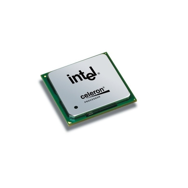 Procesador Intel 430 LGA775 / 1.8Gh / 512K / 800 / BX80557430