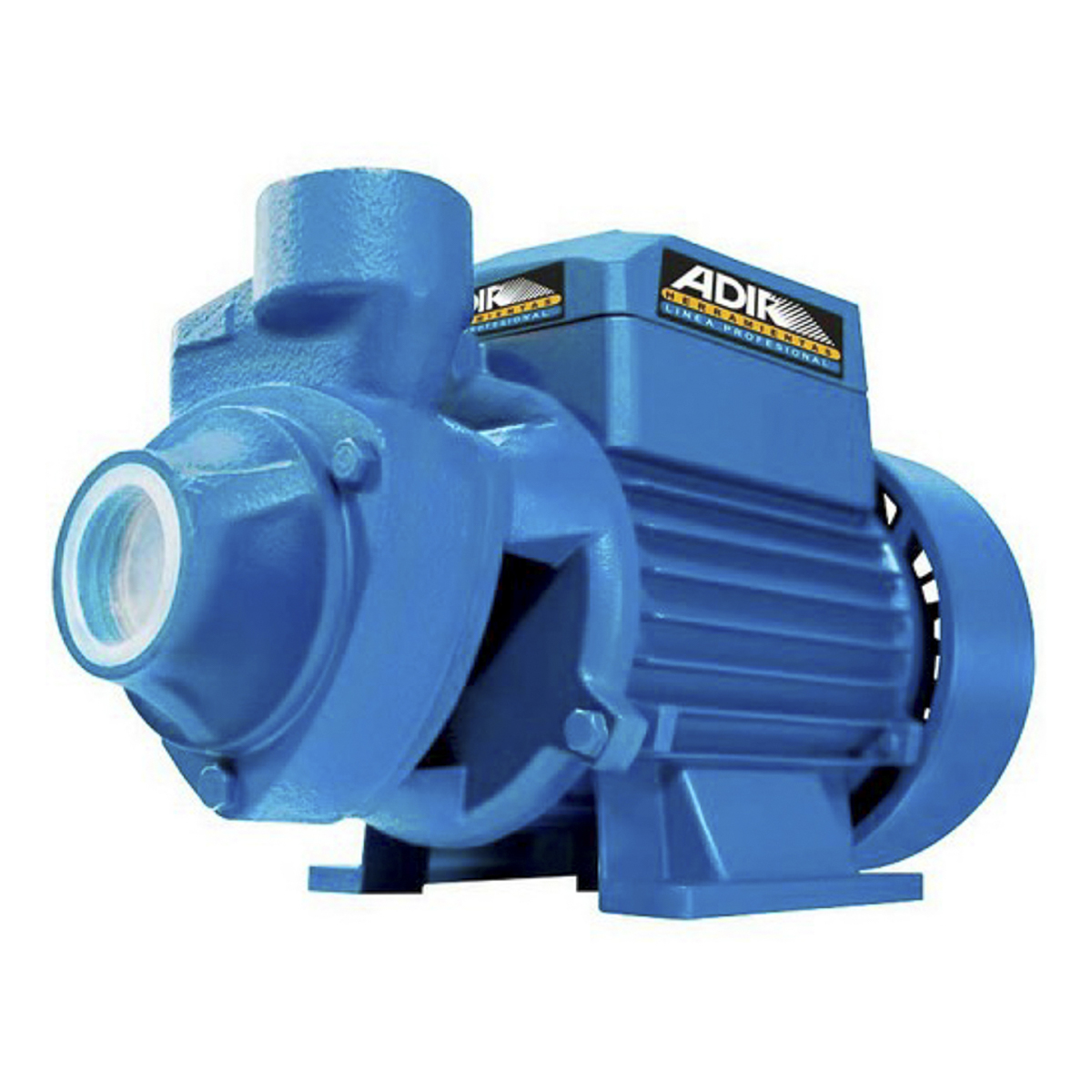 Motobomba Periférica 1/2 Hp Adir 185-A