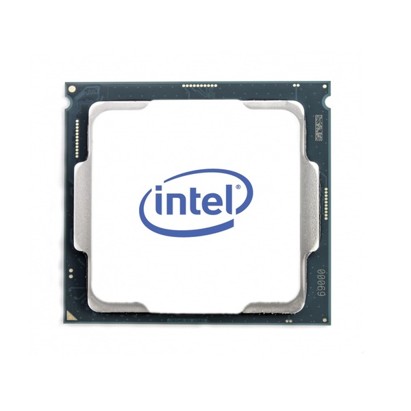 Procesador Intel Core i3 - 9100 / 4 núcleos y 3.6GHz de Frecuencia / Gráfica Integrada / BX80684I39100 / 9na Generación