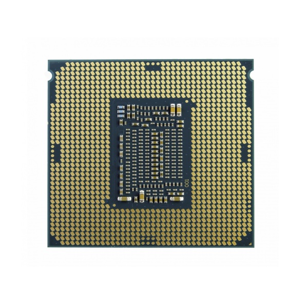 Procesador Intel Core i3 - 9100 / 4 núcleos y 3.6GHz de Frecuencia / Gráfica Integrada / BX80684I39100 / 9na Generación