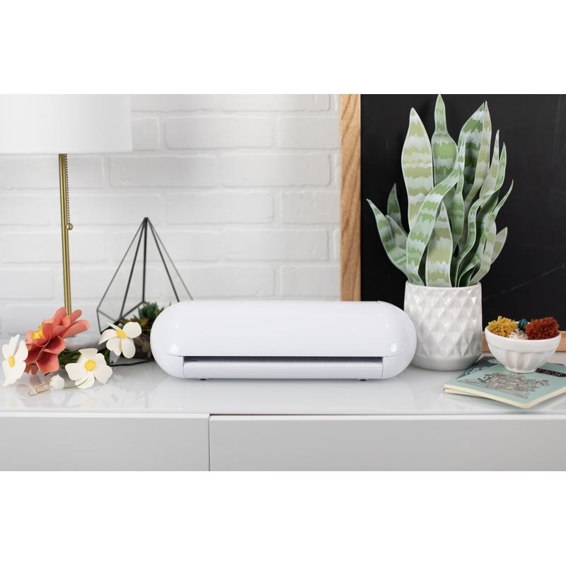 Plotter de Corte Silhouette Portrait 3