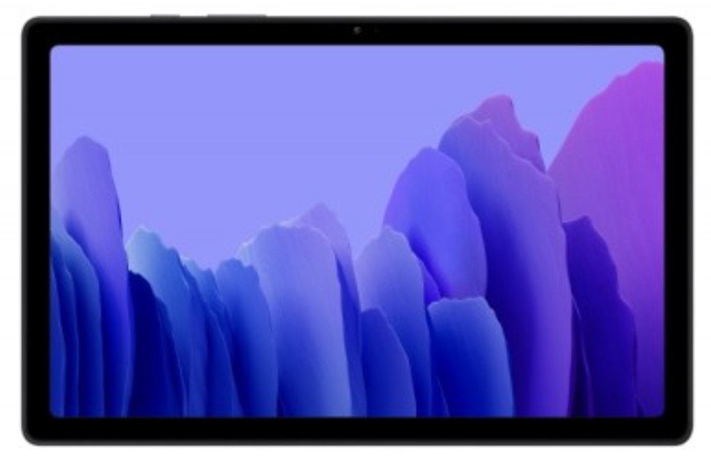 Tableta SAMSUNG Galaxy Tab A7 10.4"