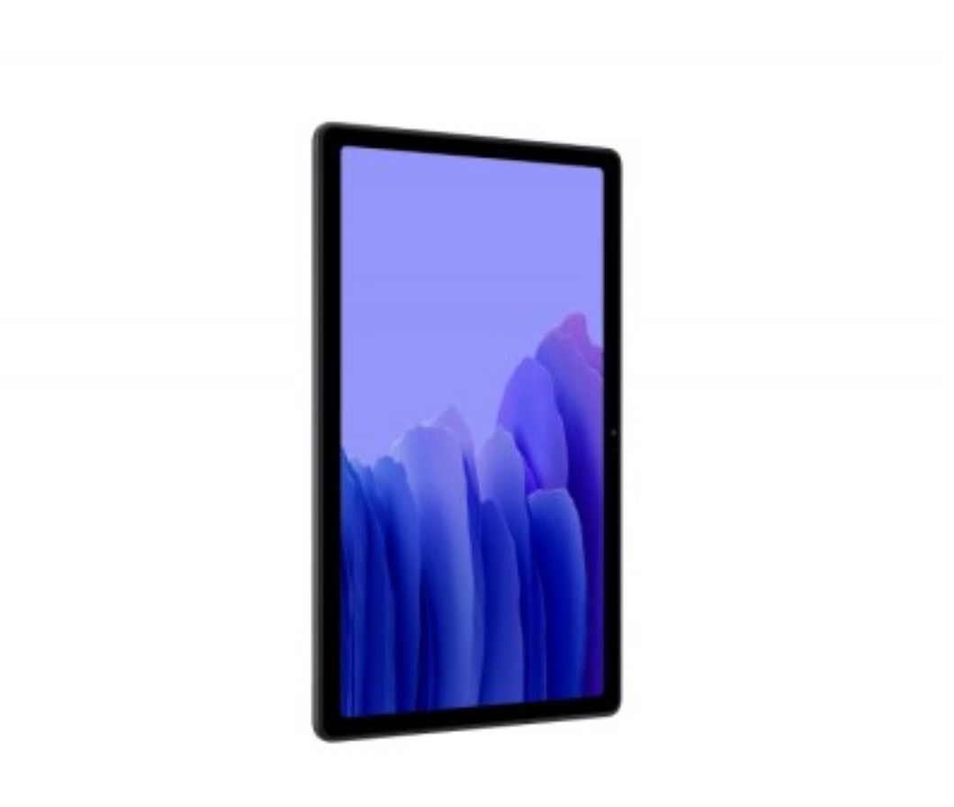 Tableta SAMSUNG Galaxy Tab A7 10.4"