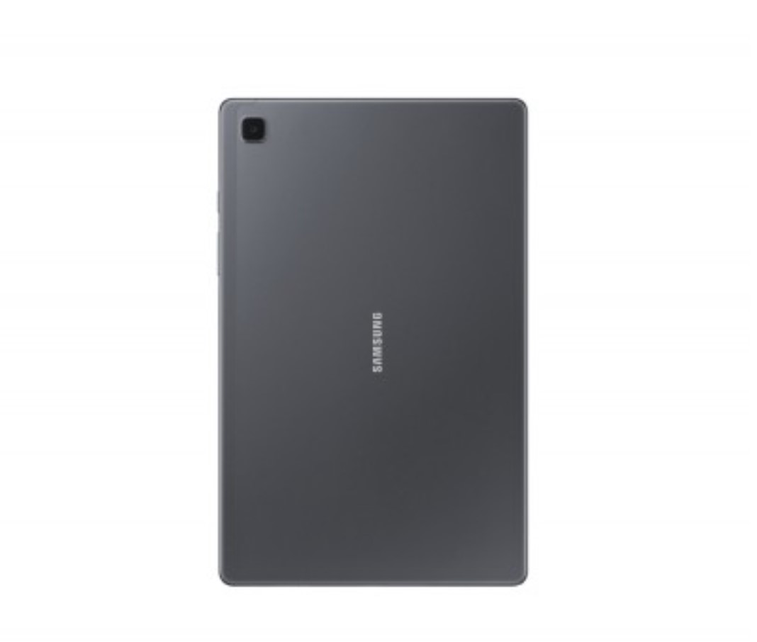 Tableta SAMSUNG Galaxy Tab A7 10.4"