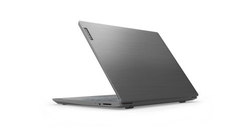 Laptop LENOVO V14-ADA
