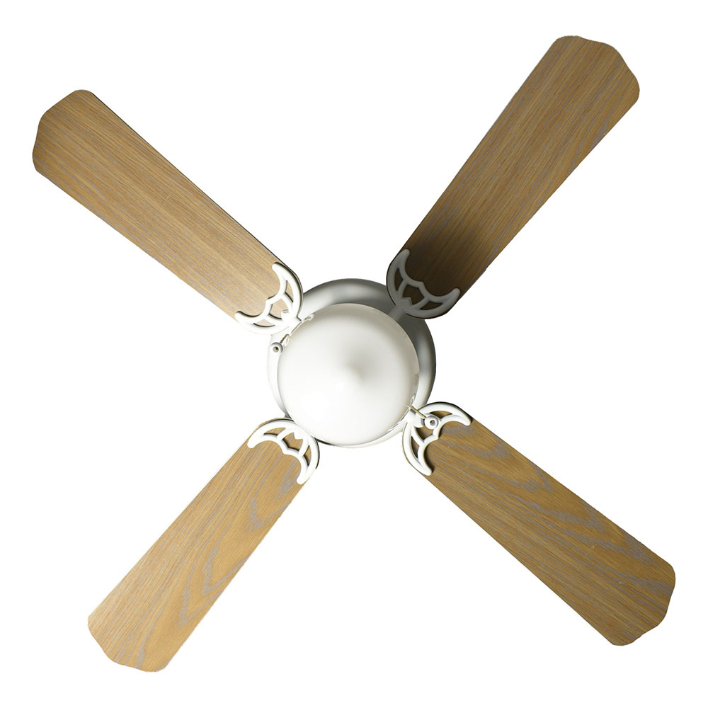 VENTILADOR DE TECHO LITTLETON 42 PULGADAS