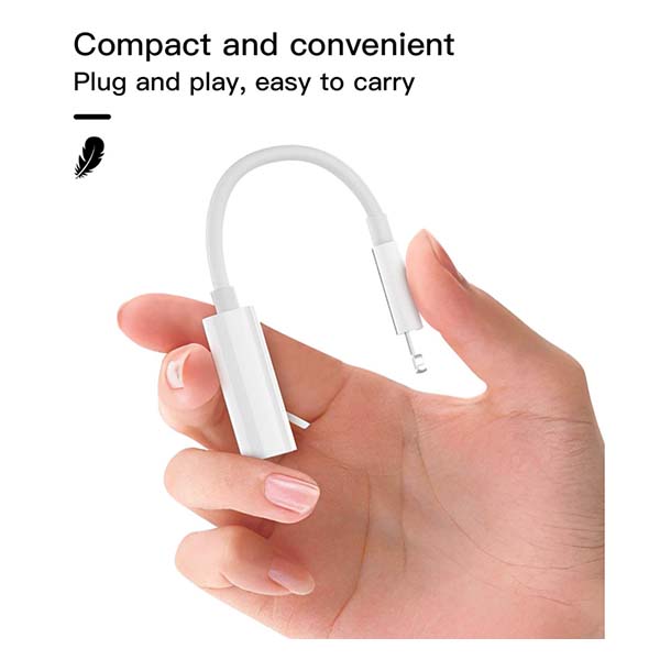 Adaptador de tarjeta de memoria Micro SD TF Lightning macho a USB 3.0 hembra, cable OTG para Apple iPhone 11 12 Mini Max Pro xs xr x se2 7 8plus iPad air A conector Flash Stick Drive divisor