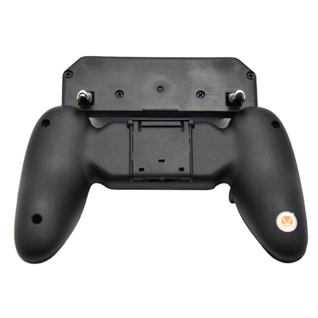 Control gamepad para celular con Joystick