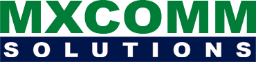 MXCOMM