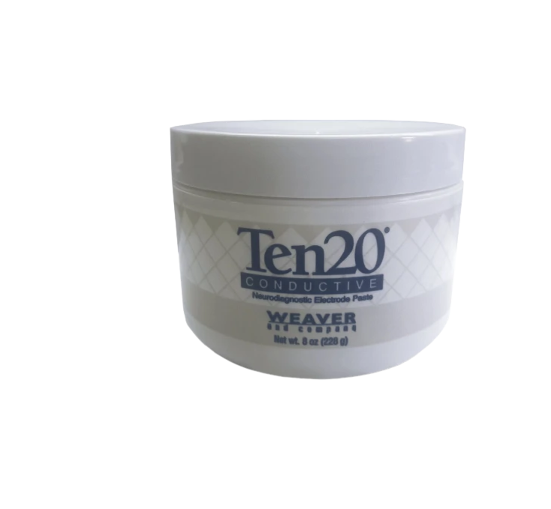 Pasta conductiva Ten 20.