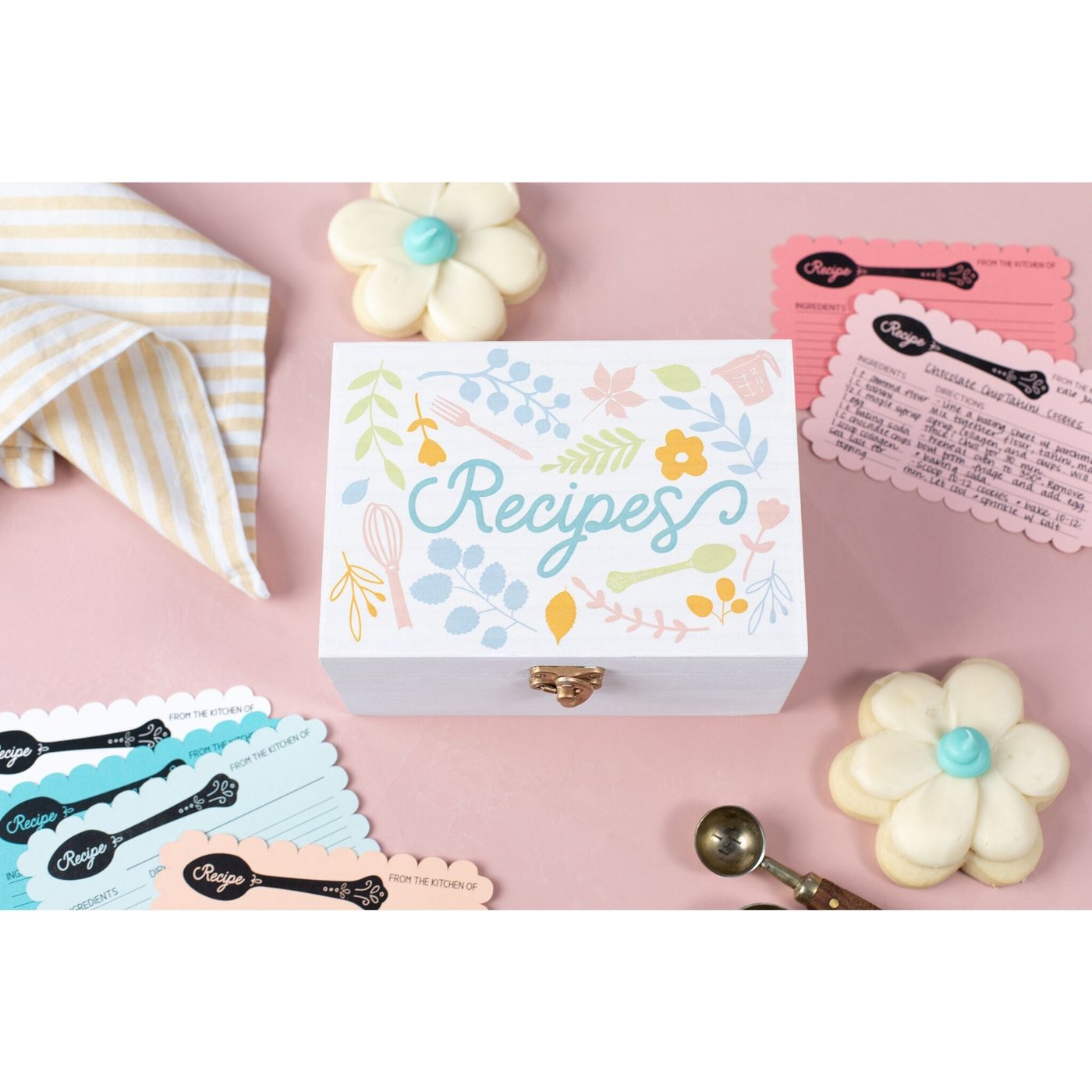 Paquete Plotter de Corte Silhouette Cameo 4 + Plancha de Calor para Playeras Sublimarts