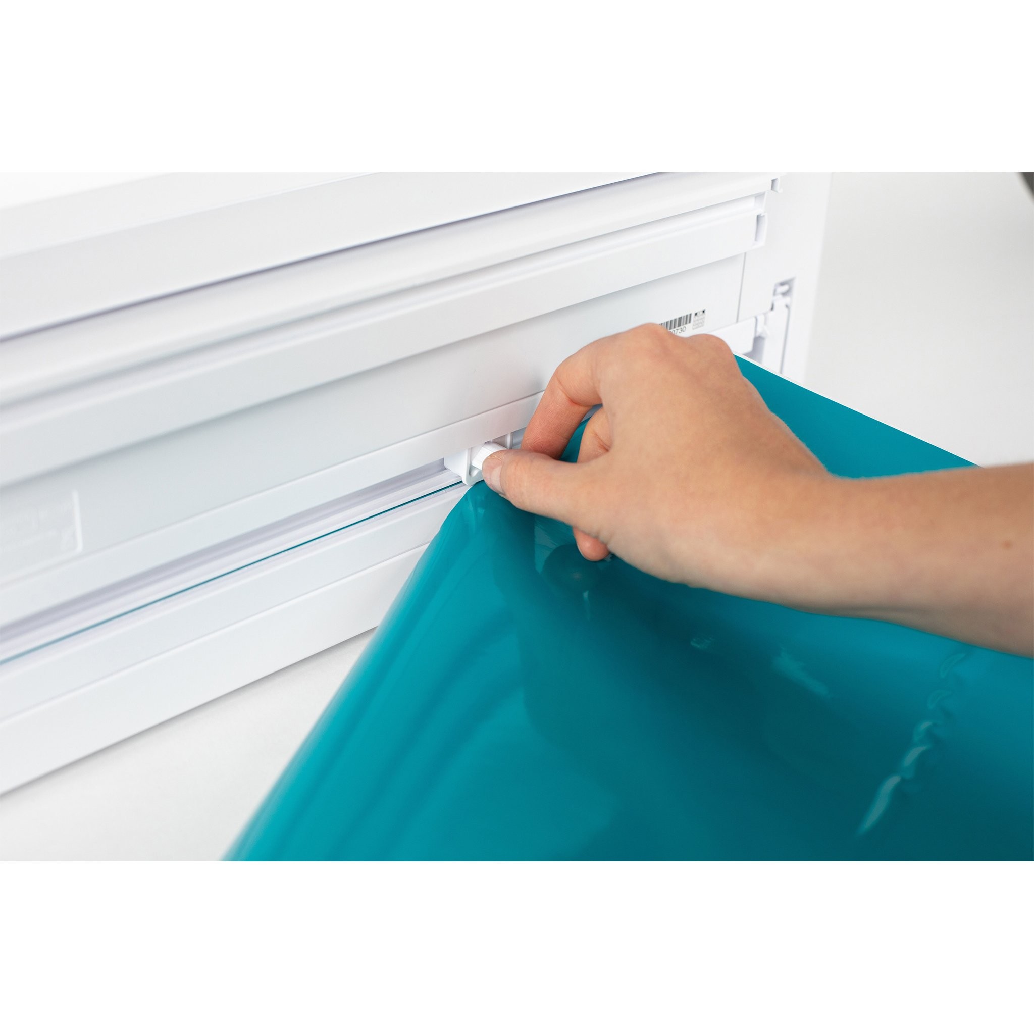 Paquete Plotter de Corte Silhouette Cameo 4 + Plancha de Calor para Playeras Sublimarts