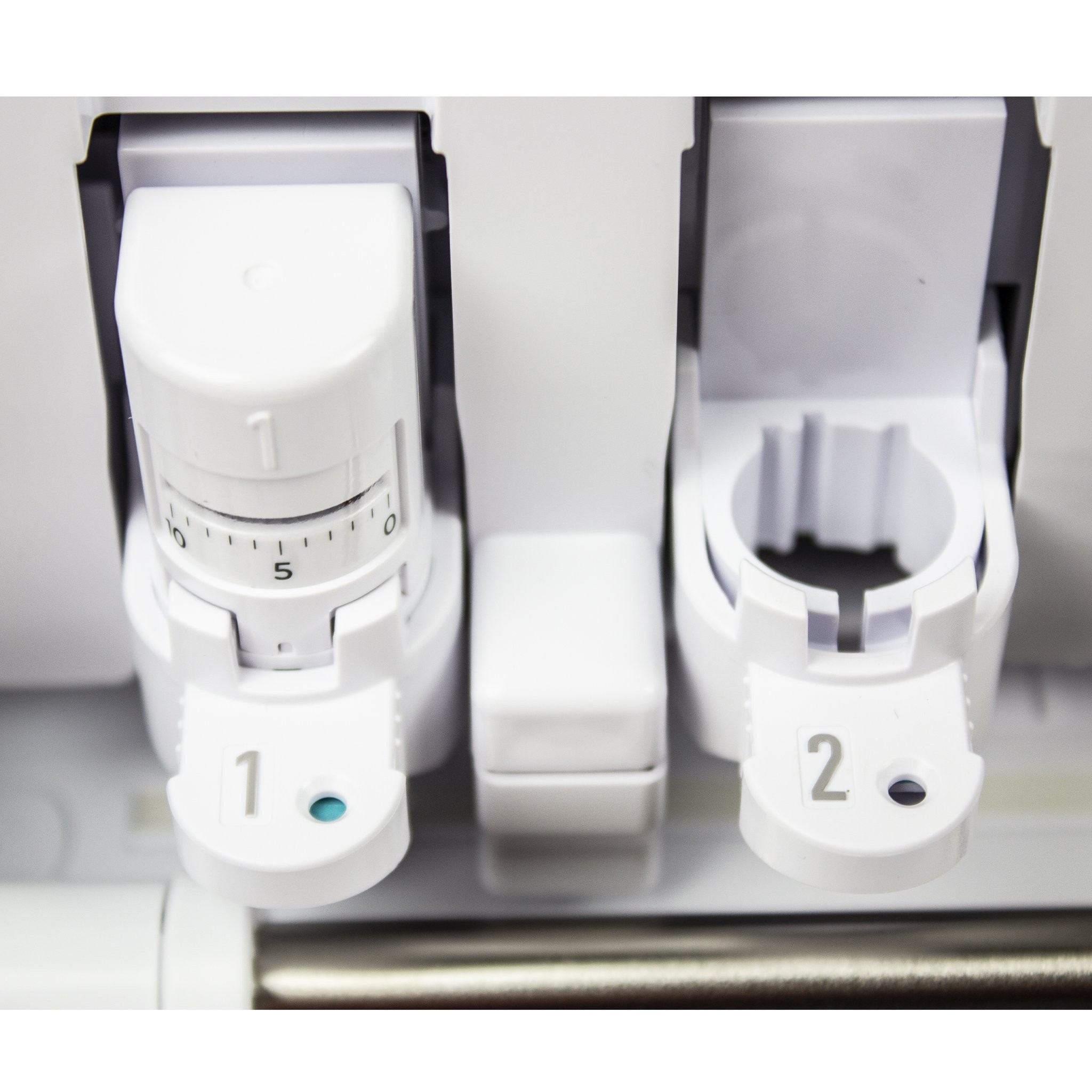 Paquete Plotter de Corte Silhouette Cameo 4 + Plancha de Calor para Playeras Sublimarts