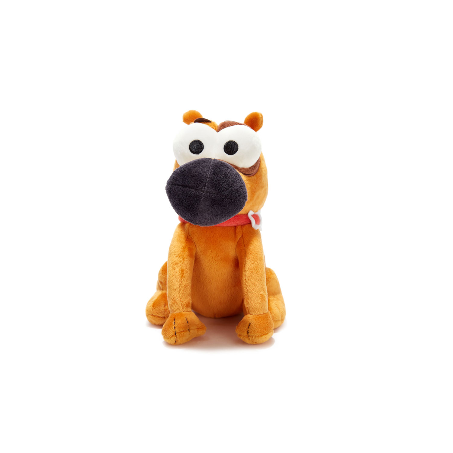Juguetes de mi perro pat hotsell