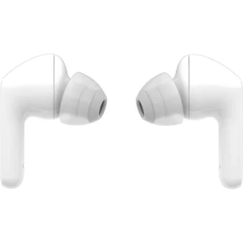 Audifonos LG HBS-FN4 inalámbricos Bluetooth TONE FREE ALB