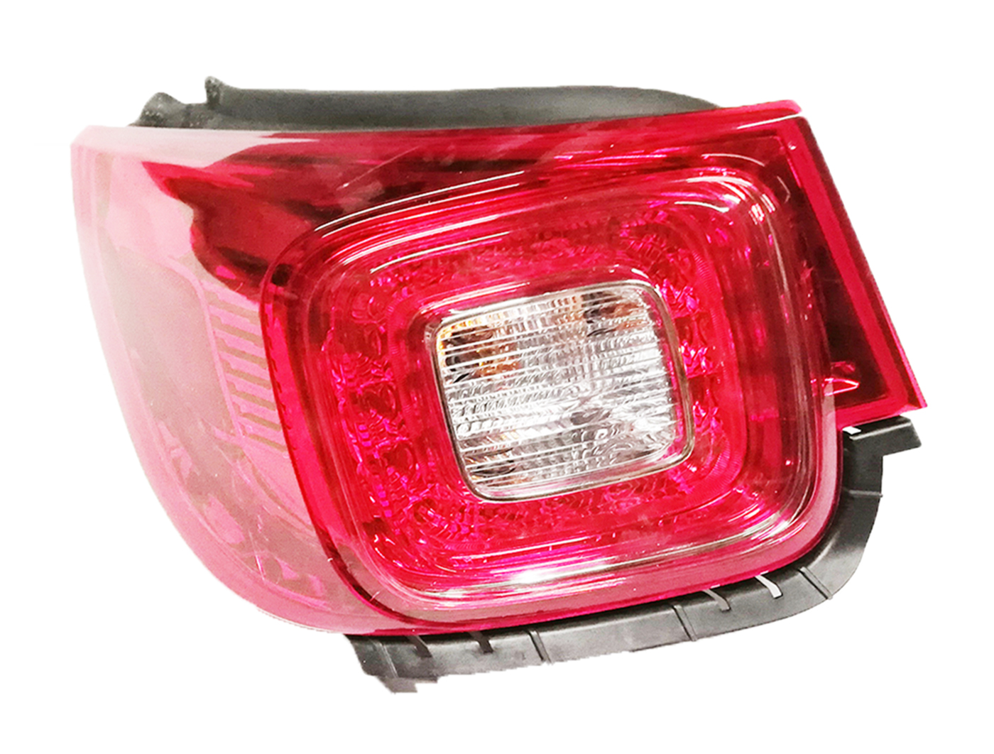 CALAVERA IZQUIERDA  MALIBU 2013 AL 2016