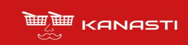 KANASTI