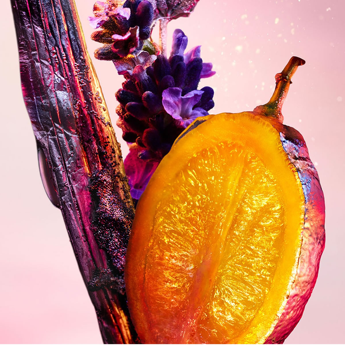 Perfume Phantom De Paco Rabanne Eau De Toilette 100 Ml